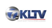 ABC KLTV logo