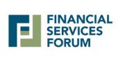 Financial+Services+Forum+Logo