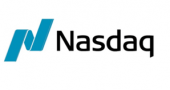Nasdaq+logo+resized