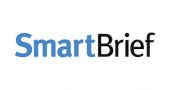 SmartBrief logo